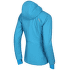 Veste Direct Alpine Uniq Lady 2.0 ocean