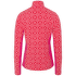 Sweat-shirt Kari Traa THALENA FLEECE HEAT/STRONG RED