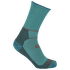 Re-Thermic Mid Hiker 1342 DEEP SEA
