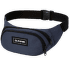 HIP PACK ODYSSEY