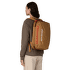 Sac a dos Patagonia Black Hole Micro MLC Berry Fig