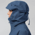 Bergtagen GTX Pro Jacket Women