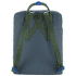 Sac a dos Fjällräven Kanken Koncept Khaki Dust-Kantarell
