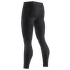 Leggings X-Bionic X-Bionic® Mightywool Pants Men X Black