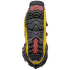 Chaussures de ski La Sportiva Sender Yellow/Black