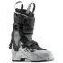 Chaussures de ski La Sportiva Kilo XTR Women Chalk / Black