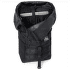 Sac a dos Dakine JUNE BACKPACK 25L Black