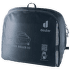Duffel Pro Roller 90