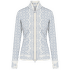 Christiania Jacket Women A00