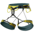 Skaha Harness Men Lampyre / Boxcar
