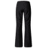 Pantalons The North Face DESCENDIT PANT Women TNF BLACK