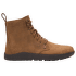 Breckenridge Women Rawhide (RWHD)