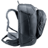 Sac a dos deuter Access Pro 65 atlantic-ink