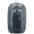 Access Pro 60 SL