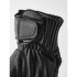Idre Wool - 5 finger