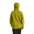 Veste Arcteryx Beta Jacket Women Black