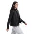 Veste Arcteryx Covert Cardigan Women Moondrop Heather