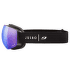 Lunettes Julbo Shadow