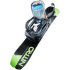 Freerider Pro 32+10