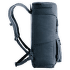 Sac a dos deuter Walker 24 atlantic
