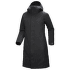 Patera Parka Women Black