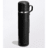Thermos Hydro Flask 28 OZ HOT FLASK AND CUP 114 Oat