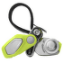 Frein Edelrid Ohmega Oasis Oasis