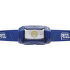 Lampe frontale Petzl TIKKA® CORE White
