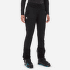 Pantalons Millet PIERRA MENT PANT WOMEN F0079 HOLLY BERRY/SAPHIR
