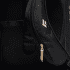Sac a dos Black Diamond DAWN PATROL 32 Black