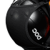 Tour 30 Removable Airbag 3.0