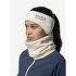 Bandeau Devold Endurance Merino Headband 960A CAVIAR