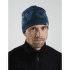 Casquettes Devold LOGO BEANIE Devold 164A BEAUTY