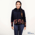 Pull Kama Kama 5049 108 navy
