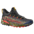 Tempesta GTX Men Night Sky/Savana