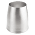 Tasse GSI GLACIER STAINLESS STEMLESS WINE GLASS