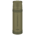 Mountain FFX 0.75L khaki