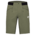 Aenergy Light SO Shorts Men 40285 marsh