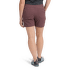 Shorts Black Diamond Pursuit Shorts Women Moonstone