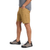 Shorts Black Diamond Rocklock Shorts Men Flax