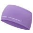 Bandeau Mammut Aenergy Light Headband 6434 lavandin