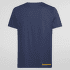 T-shirt a manches courtes La Sportiva MOON ROCK T-SHIRT Men Night Sky_B46B46