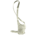 Portefeuille deuter Security Holster bone
