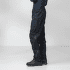 Pantalons Fjällräven Keb GTX Trousers Men Black