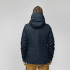 Veste Fjällräven Stina Padded Jacket Women Port