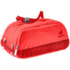 Wash Bag Tour II (3930021) poppy-crimson