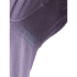 X-BIONIC® XCEED RUN SHIRT SS WOMEN