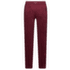 Pantalons La Sportiva LABYRINTH PANTS Men Redwood/Mountain Red
