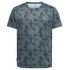 DIMENSION T-SHIRT Men Cypress/Night Sky