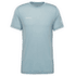 Tree Wool FL T-Shirt Men nebla